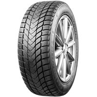 Landsail 205/55R16 91H Winter Lander