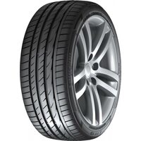 Hankook Laufenn 275/40ZR20 106Y XL S Fit EQ+ LK01