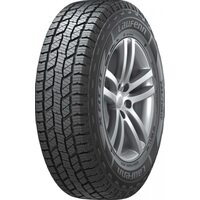 Hankook Laufenn 265/70R16 112T X Fit AT LC01 (2021 г.в.)