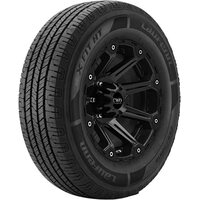 Hankook Laufenn 265/60R18 110V X Fit HT LD01