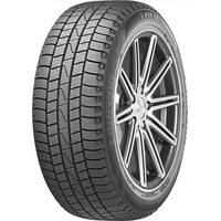 Hankook Laufenn 205/55R16 91T i FIT Iz LW51