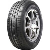 LingLong Leao 275/45R20 110V XL Nova-Force 4x4 HP