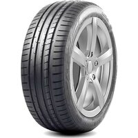 LingLong Leao 275/40R20 102W Nova-Force Acro RFT