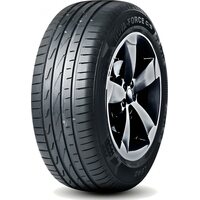 LingLong Leao 275/40R20 106V XL Nova-Force C/S