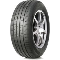 LingLong Leao 215/50R17 95V XL Nova-Force HP100