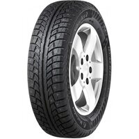 Matador 185/65R15 92T XL MP 30 Sibir Ice 2 ED (шип.) (2022 г.в.)