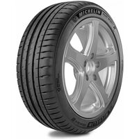 Michelin 275/40R20 106Y XL Pilot Sport 4 SUV (2022 г.в.)