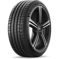Michelin 275/45ZR20 110(Y) XL Pilot Sport 5 RG