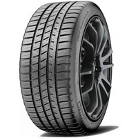 Michelin 275/45R20 110V XL Pilot Sport A/S 3 N0 (старше 3-х лет)