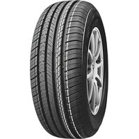 Mirage 215/65R16 98H MR-266