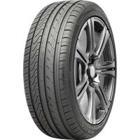 Mirage 275/40R20 106W XL MR-HP172 (старше 3-х лет)