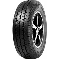 Mirage 185/75R16C 104/102R MR200 (старше 3-х лет)