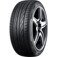 Nexen 185/65R15 88H NFera Primus V