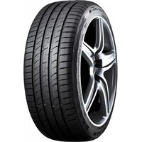Nexen 215/50R17 95V XL NFera Primus QX