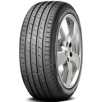 Nexen 215/50R17 95W XL Nfera SU1