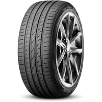 Nexen 185/65R15 88H NFera SU4