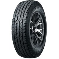 Nexen 215/65R16 102T XL Roadian AT 4X4