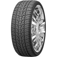Nexen 275/40R20 106V XL Roadian HP (2018 г.в.)