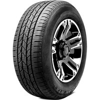 Roadstone 245/60R18 105H Roadian HTX RH5 (старше 3-х лет)