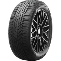 Nexen 205/55R16 91T Winguard Ice 3