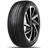 Nexen 205/55R16 91T Winguard Ice Plus (2021 г.в.)