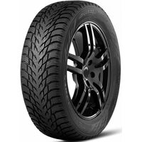 Nokian Tyres 205/55R16 94R XL Hakkapeliitta R3