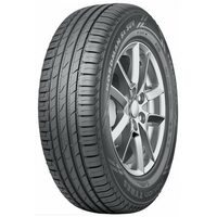 Nokian Tyres 265/70R16 112T Nordman S2 SUV (2021 г.в.)