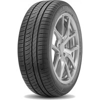 Pirelli 185/65R15 88H Cinturato P1 Verde (старше 3-х лет)