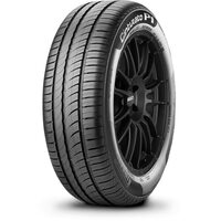 Pirelli 185/65R15 88H Cinturato P1 (старше 3-х лет)