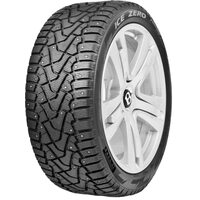 Pirelli 185/65R15 92T XL Ice Zero mdr (шип.) (старый г.в.)