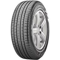 Pirelli 265/60R18 110H Scorpion Verde All-Season M+S
