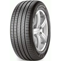 Pirelli 255/45R20 101W Scorpion Verde AO