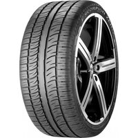 Pirelli 255/50ZR19 107Y XL Scorpion Zero Asimmetrico M+S (2018 г.в.)