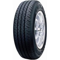 Roadstone 185/75R16C 104/102T Classe Premiere CP321