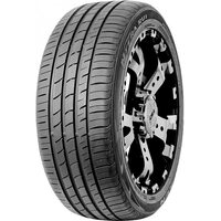 Roadstone 275/40R20 106Y XL N'Fera RU1 (старше 3-х лет)