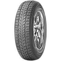 Roadstone 185/65R15 88H NPriz 4S (старше 3-х лет)