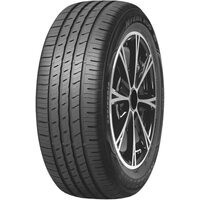 Roadstone 275/40R20 106W XL N'Fera RU5 (старше 3-х лет)