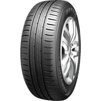 Sailun RoadX 155/80R13 79T RXMotion H11