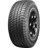 Sailun RoadX 265/70R16 112H RXQuest AT21