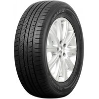 Sailun RoadX 255/50R19 103V RXQuest H/T02