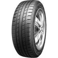 Sailun RoadX 255/50R20 109Y XL RXQuest SU01