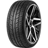 RockBlade 255/50R20 109V XL ROCK 535