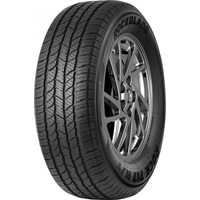 RockBlade 245/60R18 105H ROCK 717 H/T