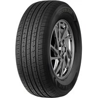 RockBlade 255/50R19 107V XL ROCK 719 H/T
