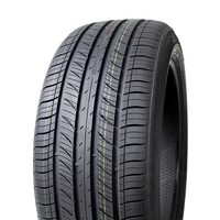 Rydanz Raleigh R06 245/45R20 103W