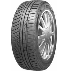Sailun 215/65R16 102V XL Atrezzo 4 Seasons BSW M+S 3PMSF