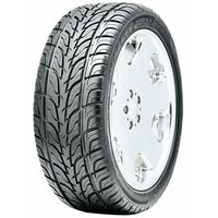 Sailun 275/40R20 106W XL Atrezzo SVR LX M+S (2019 г.в.)
