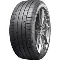 Sailun 215/50R17 95W XL Atrezzo ZSR 2