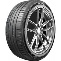 Sailun 255/50R20 109W Erange Premium S01