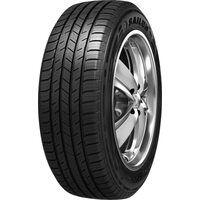 Sailun 245/60R18 105V Turismo SV57